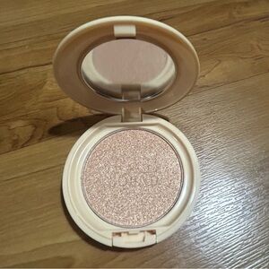 Dalish Highlighter Illuminating Powder - Sunrise